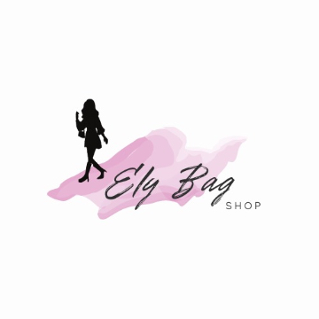 ELY BAG logo